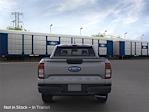 New 2024 Ford Ranger XL SuperCrew Cab 4x2, Pickup for sale #41561 - photo 5