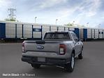 New 2024 Ford Ranger XL SuperCrew Cab 4x2, Pickup for sale #41561 - photo 7