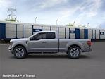 New 2024 Ford F-150 STX Super Cab 4x4, Pickup for sale #41573 - photo 3