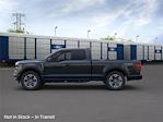 New 2024 Ford F-150 STX Super Cab 4x4, Pickup for sale #41575 - photo 3