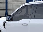 New 2024 Ford F-150 XLT SuperCrew Cab 4x4, Pickup for sale #41577 - photo 19