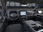 New 2024 Ford F-150 XLT SuperCrew Cab 4x4, Pickup for sale #41577 - photo 8