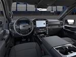 New 2024 Ford F-150 XLT SuperCrew Cab 4x4, Pickup for sale #41579 - photo 8