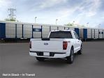 New 2024 Ford F-150 STX Super Cab 4x4, Pickup for sale #41587 - photo 7