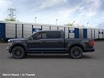 New 2024 Ford F-150 XLT SuperCrew Cab 4x4, Pickup for sale #41591 - photo 3