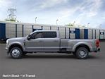 New 2024 Ford F-450 Lariat Crew Cab 4x4, Pickup for sale #41613 - photo 3