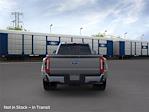 New 2024 Ford F-450 Lariat Crew Cab 4x4, Pickup for sale #41613 - photo 5