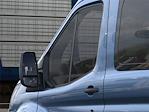 New 2024 Ford Transit 350 XL Medium Roof RWD, Passenger Van for sale #41626 - photo 19