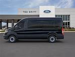 New 2024 Ford Transit 350 XLT Medium Roof RWD, Passenger Van for sale #41629 - photo 3