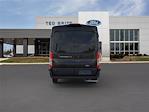 New 2024 Ford Transit 350 XLT Medium Roof RWD, Passenger Van for sale #41629 - photo 5