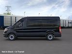 New 2024 Ford Transit 350 XL Medium Roof RWD, Passenger Van for sale #41630 - photo 3