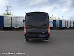 New 2024 Ford Transit 350 XL Medium Roof RWD, Passenger Van for sale #41630 - photo 5