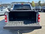 Used 2021 Ford F-150 XL SuperCrew Cab 4x4, Pickup for sale #50024A - photo 9