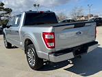 Used 2021 Ford F-150 XL SuperCrew Cab 4x4, Pickup for sale #50024A - photo 10