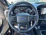 Used 2021 Ford F-150 XL SuperCrew Cab 4x4, Pickup for sale #50024A - photo 21