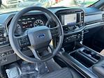 Used 2021 Ford F-150 XL SuperCrew Cab 4x4, Pickup for sale #50024A - photo 4