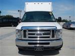 Used 2015 Ford E-350 Base RWD, Unicell Box Van for sale #C01425A - photo 3