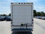 Used 2015 Ford E-350 Base RWD, Unicell Box Van for sale #C01425A - photo 5