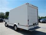 Used 2015 Ford E-350 Base RWD, Unicell Box Van for sale #C01425A - photo 6
