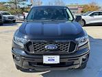 2020 Ford Ranger SuperCrew Cab 4x4, Pickup for sale #C30660B - photo 3