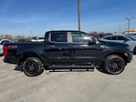 2020 Ford Ranger SuperCrew Cab 4x4, Pickup for sale #C30660B - photo 4