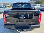 2020 Ford Ranger SuperCrew Cab 4x4, Pickup for sale #C30660B - photo 5