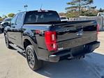 2020 Ford Ranger SuperCrew Cab 4x4, Pickup for sale #C30660B - photo 6