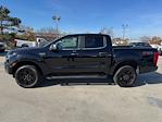 2020 Ford Ranger SuperCrew Cab 4x4, Pickup for sale #C30660B - photo 7