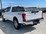 2020 Ford F-350 Crew Cab SRW 4x4, Pickup for sale #C40175A - photo 9