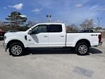 2020 Ford F-350 Crew Cab SRW 4x4, Pickup for sale #C40175A - photo 10
