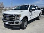 2020 Ford F-350 Crew Cab SRW 4x4, Pickup for sale #C40175A - photo 11