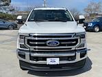 2020 Ford F-350 Crew Cab SRW 4x4, Pickup for sale #C40175A - photo 3