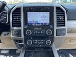 2020 Ford F-350 Crew Cab SRW 4x4, Pickup for sale #C40175A - photo 29