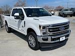 2020 Ford F-350 Crew Cab SRW 4x4, Pickup for sale #C40175A - photo 1