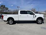 2020 Ford F-350 Crew Cab SRW 4x4, Pickup for sale #C40175A - photo 7