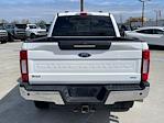 2020 Ford F-350 Crew Cab SRW 4x4, Pickup for sale #C40175A - photo 8