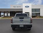 New 2024 Ford Ranger Lariat SuperCrew Cab 4x4, Pickup for sale #C40757 - photo 5