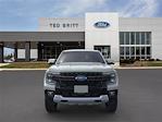 New 2024 Ford Ranger Lariat SuperCrew Cab 4x4, Pickup for sale #C40757 - photo 6