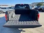 Used 2016 Ford F-150 Lariat SuperCrew Cab 4x4, Pickup for sale #C40887A - photo 10