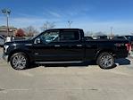 Used 2016 Ford F-150 Lariat SuperCrew Cab 4x4, Pickup for sale #C40887A - photo 11