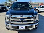 Used 2016 Ford F-150 Lariat SuperCrew Cab 4x4, Pickup for sale #C40887A - photo 4