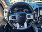 Used 2016 Ford F-150 Lariat SuperCrew Cab 4x4, Pickup for sale #C40887A - photo 20