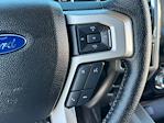 Used 2016 Ford F-150 Lariat SuperCrew Cab 4x4, Pickup for sale #C40887A - photo 22