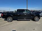 Used 2016 Ford F-150 Lariat SuperCrew Cab 4x4, Pickup for sale #C40887A - photo 8