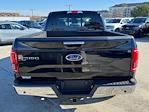 Used 2016 Ford F-150 Lariat SuperCrew Cab 4x4, Pickup for sale #C40887A - photo 9