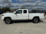 Used 2023 Toyota Tacoma TRD Sport Access Cab 4WD, Pickup for sale #C41289A - photo 12