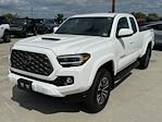 Used 2023 Toyota Tacoma TRD Sport Access Cab 4WD, Pickup for sale #C41289A - photo 13