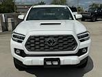 Used 2023 Toyota Tacoma TRD Sport Access Cab 4WD, Pickup for sale #C41289A - photo 4