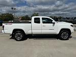 Used 2023 Toyota Tacoma TRD Sport Access Cab 4WD, Pickup for sale #C41289A - photo 7