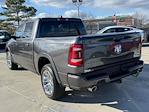 Used 2022 Ram 1500 Laramie Crew Cab 4x4, Pickup for sale #C41290A - photo 11